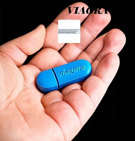 Viagra generico spedizione contrassegno